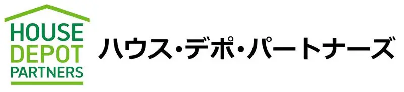 株式会社ハウス・デポ・パートナーズ