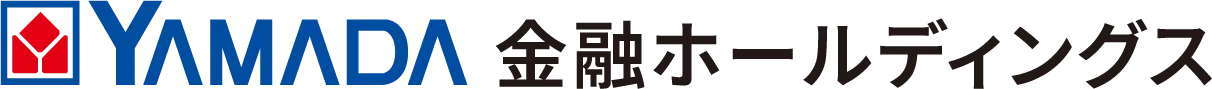 ヤマダ金融ホールディングス