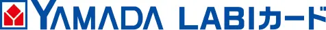 株式会社ヤマダLABIカード