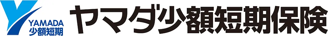 株式会社ヤマダ少額短期保険