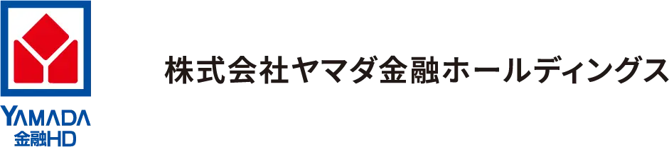 株式会社ヤマダ金融ホールディングス
